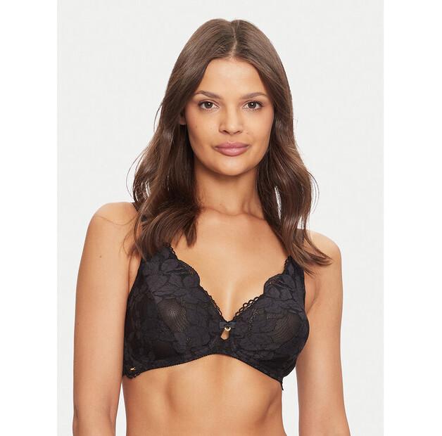 Бюстгальтер Selmark Federica EU 70C