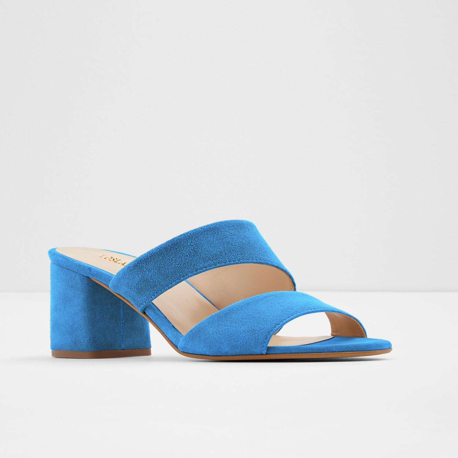 

Летние женские босоножки, модные, 5 см, сексуальные, с открытым носком, на толстом каблуке, с доставкой, на высоком каблуке, красные, черные, свадебные, вечерние, вечерние, модельные туфли 10