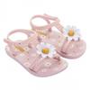Ipanema Girls Daisy Sandals