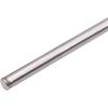 Extendable Table Fruit Dessert Fork, Extendable Barbecue Table Fruit Dessert Fork, Telescopic Fork, Durable Stainless Steel Cutlery 8.7 To 25.4