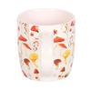 Something Different Mushroom All-Over Print Mug