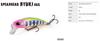DUO Spearhead Ryuki 46S Sinking Lure ACC3059 (2428)