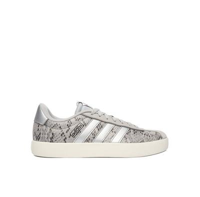 VL Court 3.0 Sneakers