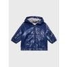 Demi-season Jacket United Colors Of Benetton 2EO0AN00G