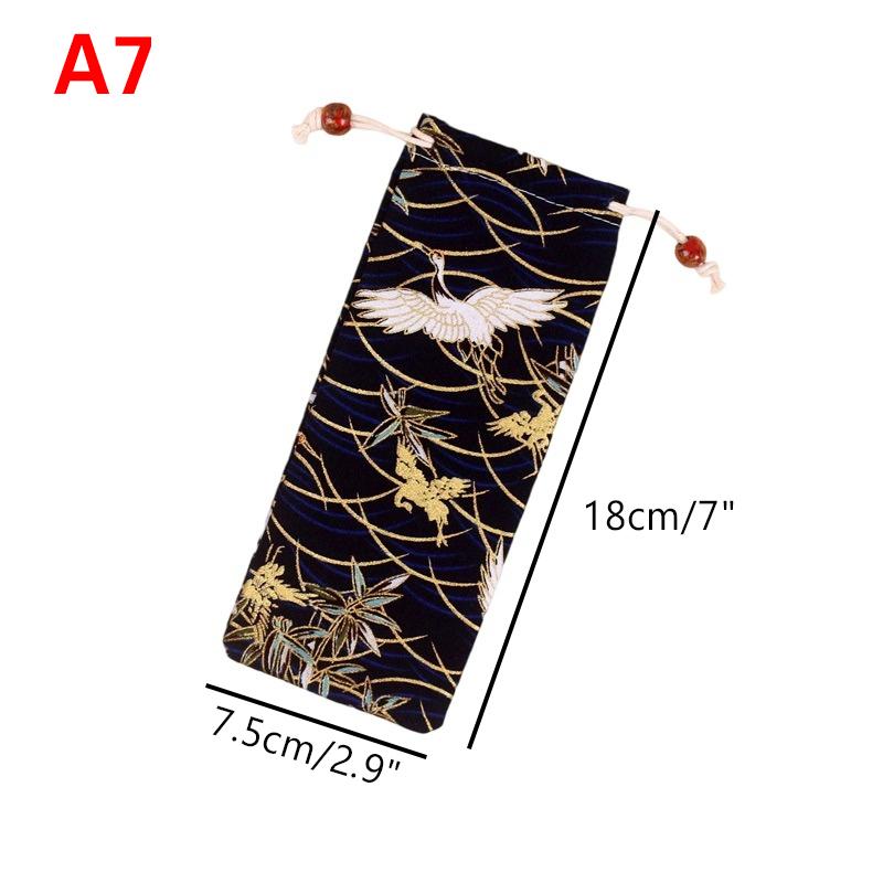 

Кружка Мультяшный Узор Кофе Молоко Чашка для Завтрака Пара Керамика Ежедневное Питьевая Вода Офис Подарок