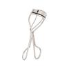 Chicor Eyelash Curler by KAI
