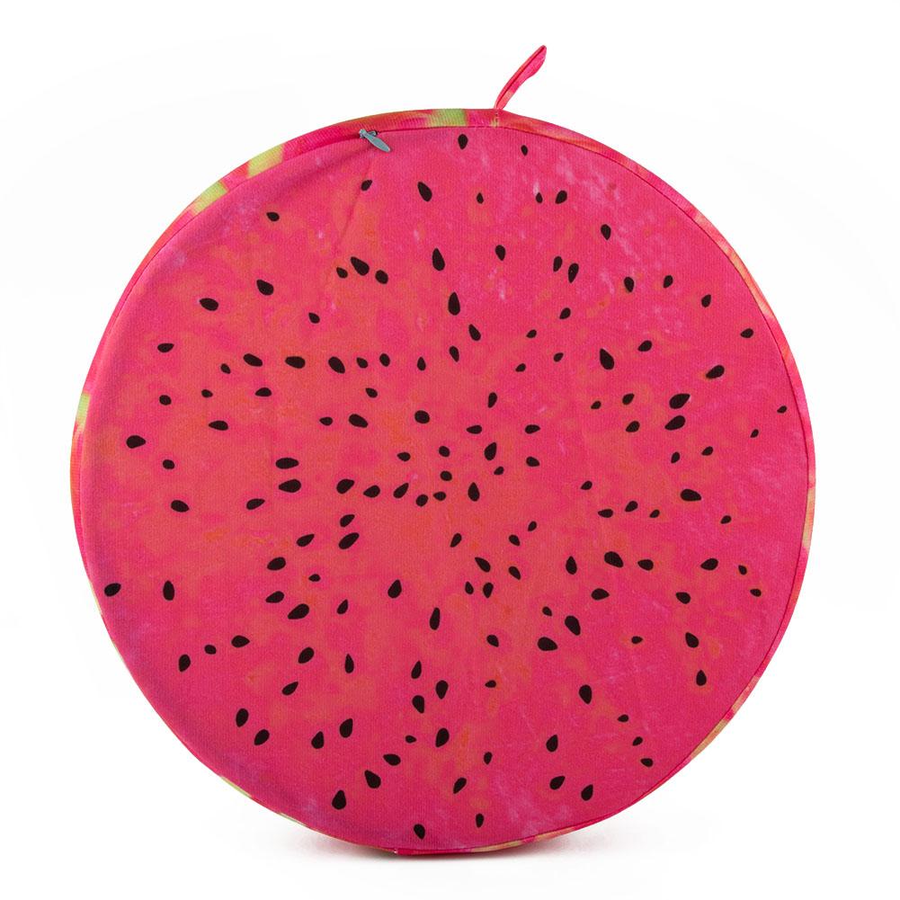 Cushion Creative Pillow Fruit Cushion Home Textile