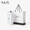 TAIC Pro Pure Titanium Insulated Water Bottle with Filter