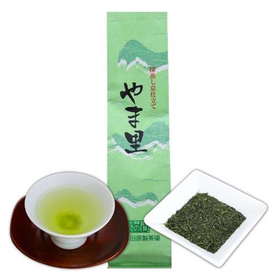 Tè verde