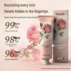 Yaluosi Whitening Fragrant Hand Cream