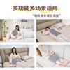 Small Electric Blanket Multi-function Heating Pad Electric Heating Pad High Temperature Heat Compress Physiotherapy Heating Pad Heating Pad