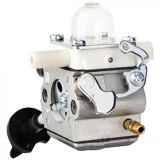 Carburetor for STIHL BG86C SH86 SH86C BG86CE BG86Z BG86CEZ Replace C1M-S261B