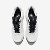 Fila Float Tr9