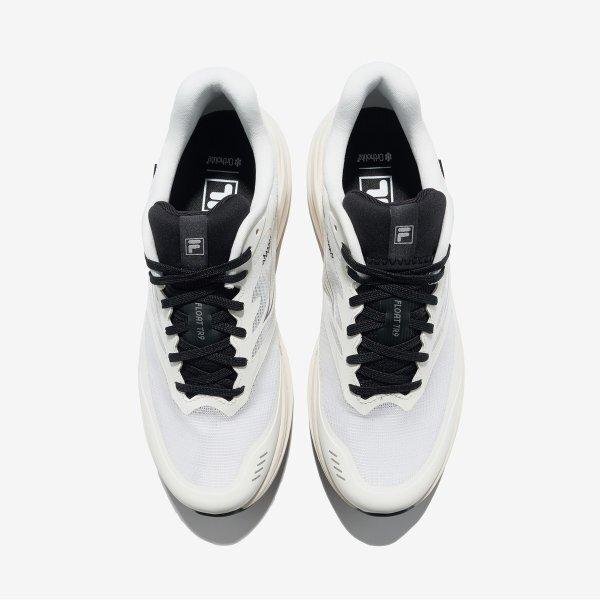 Fila Float Tr9
