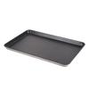 Weinas 40x60cm Commercial Stainless Steel Baking Pan