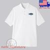 AFTCO Fishing Men#039;s Printed White Size S3XL Unisex T-Shirt