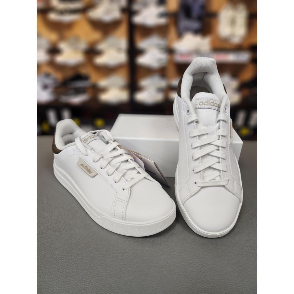 

adidas [S Market] Кроссовки adidas COURT SILK IF5388