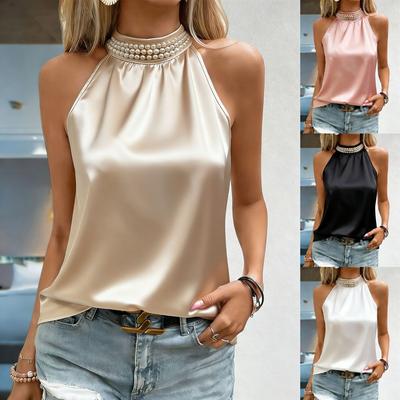 Tops – Tops