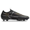 Nike Phantom GT2 Elite FG 'Black Metallic Gold' Men's CZ9890-007