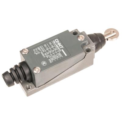 Kablolama aksesuarları – Şalterler