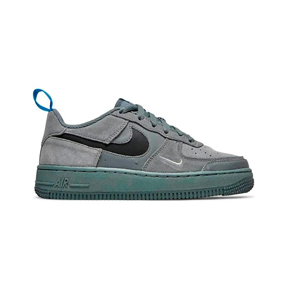 Nike Кросовки Air Force 1 Gs