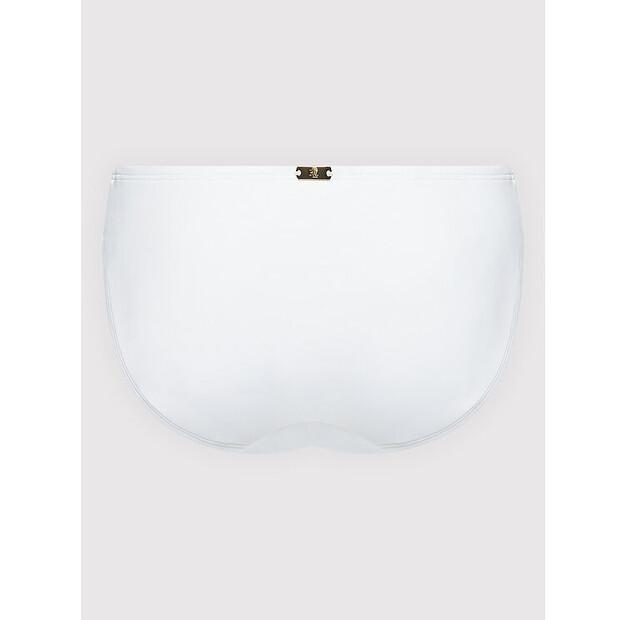 LAUREN RALPH LAUREN Bikini Bottoms 20101050