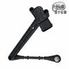 LR010802 & LR023653 Body Height Sensor Compatible with Land Rover
