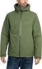 Куртка Jack Wolfskin Wisper Ins Jkt M