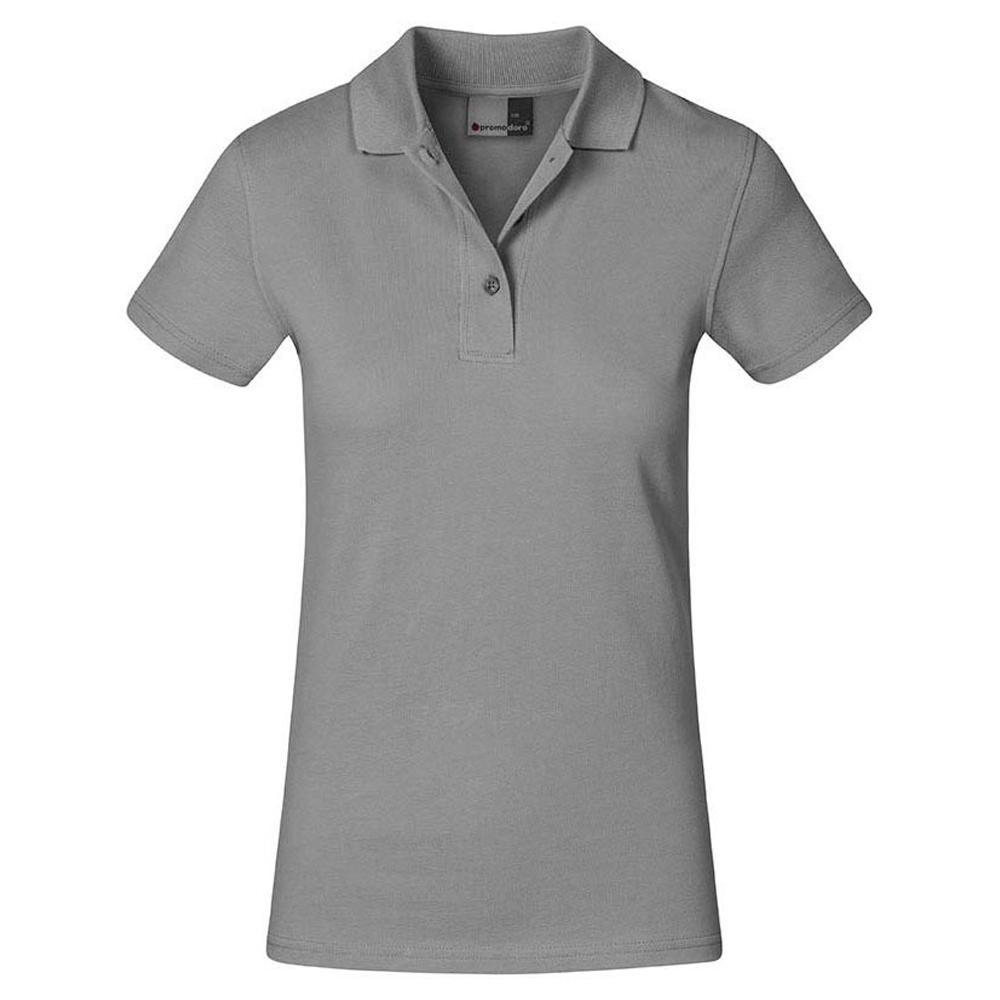 Promodoro Womens/Ladies Superior Polo Shirt