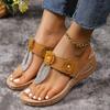 Flip Flops Women Slippers Summer Shoes Women Designer Sandals Wedges Slippers Ladies Shoes Outdoor Beach Slippers Zapatos Mujer