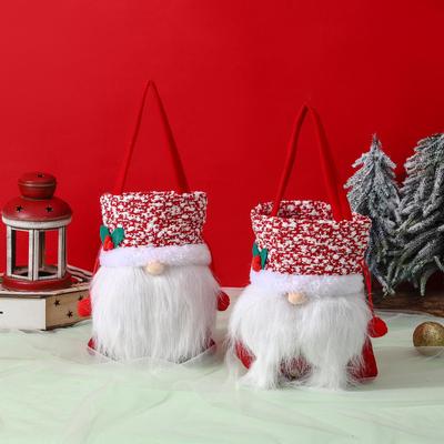 Decorazioni e accessori per feste – Decorazioni natalizie