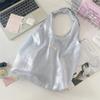 56261 Gentle Girl Fairy Vest Large-Capacity Shoulder Handbag