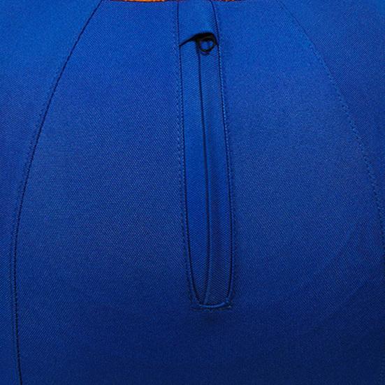 Aufblasbarer Hüteball für Hunde 18 Zoll Beruhigender Ball mit Griff Schwerlast-Hundespielzeugball für Training Große Rassen Aktives Spielen Bewegung