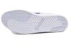 Reebok Classics Royal Complete 2 'White Blue Purple' FU7848