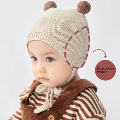 Unisex accessoarer – Mössor och kepsar