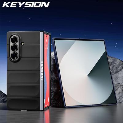 Telefon kapları – Smartphone Bumper Kılıflar