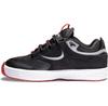 Кроссовки DC Shoes Kalynx