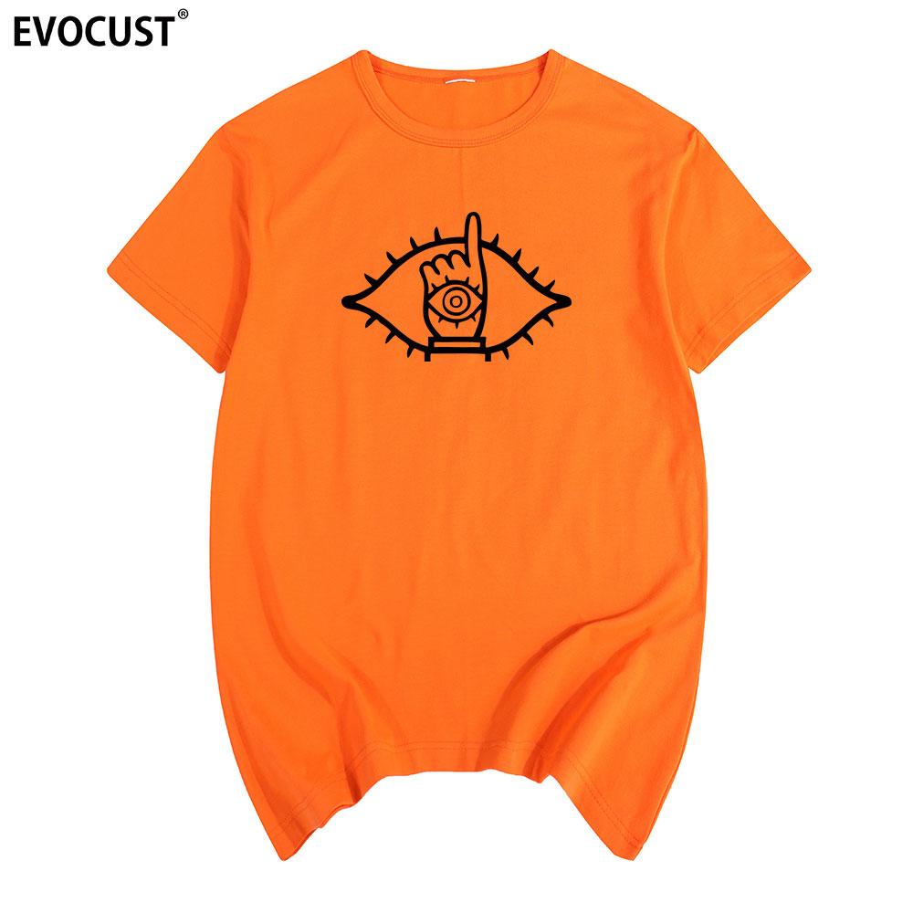 20th century boys T-shirt Cotton Men T shirt New TEE TSHIRT Womens unisex Fashion