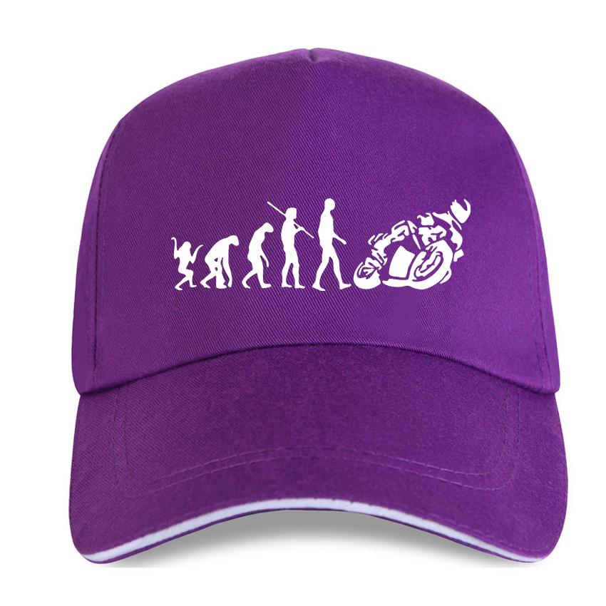 Funny Heartbeat Funny Fishing Creative Print Baseball Cap Adjustable Men's Women Hip Hop Hat Dad Sun HatsYOUR LOGO Personalized