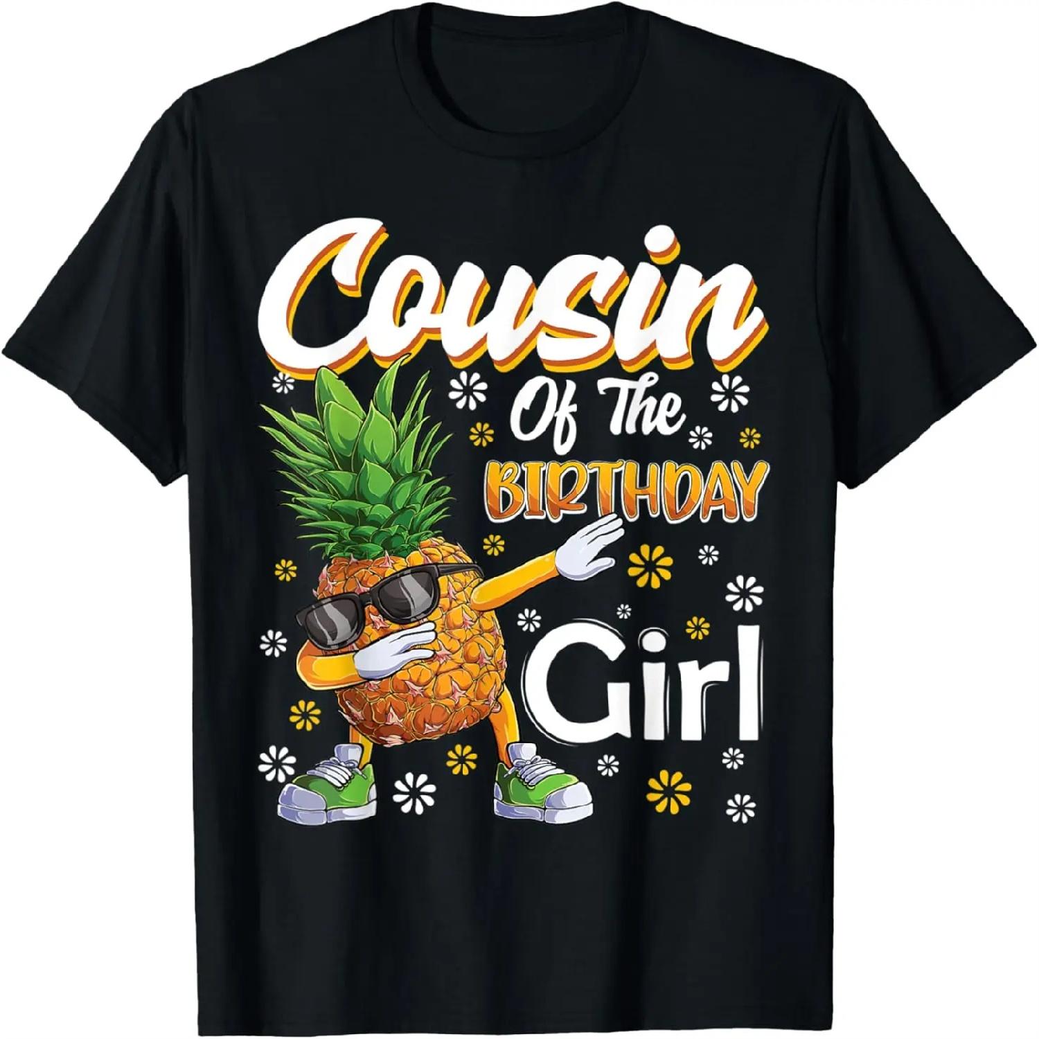 IVF Pineapple Wake Pray Transfer Day IVF Embryo Support Day T-Shirt S