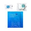 Aroma von Bath Time Blue (1 Satz)