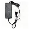 Disguise Computer Charger Hidden Safes Adapter Anti-Theft Private Money Jewelry Key Secret Storage Box Hidden Storage