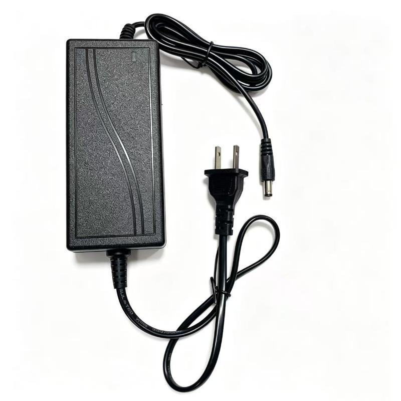 Disguise Computer Charger Hidden Safes Adapter Anti-Theft Private Money Jewelry Key Secret Storage Box Hidden Storage