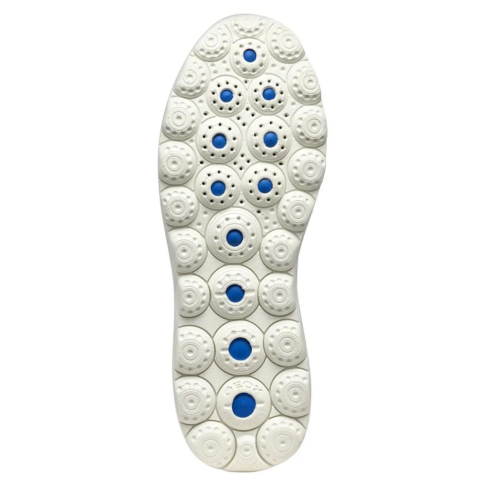 Geox Кросовки Spherica A