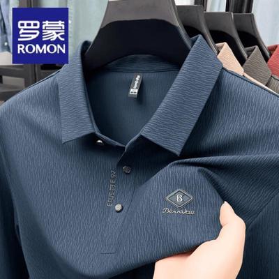 Magliette e canotte – Polo