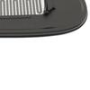 Ford Focus Mk1 98-05 Beheizbares Spiegelglas Links