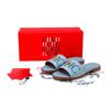 Women’s High-End Slides, Fashionable Luxury Slippers, Comfortable House Slippers