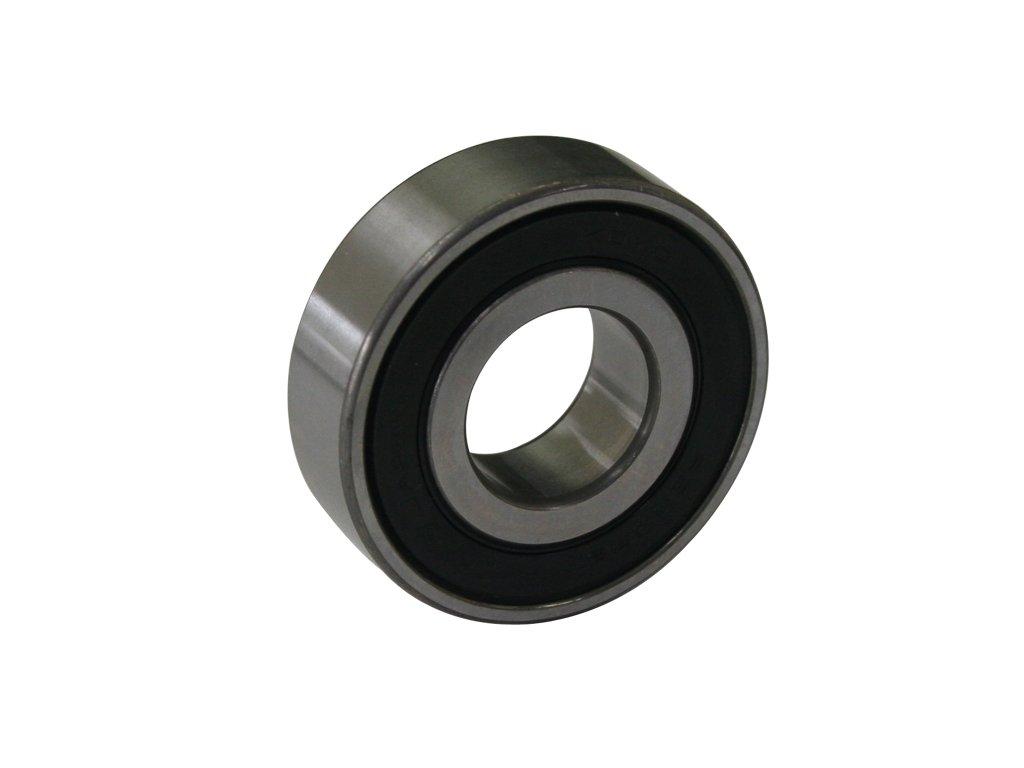 Creative Factory Posh (Cf Posh) Wheel Repair Bearing Model Number: 6203UU 206203-UU