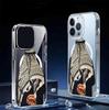Huse pentru telefoane – Huse tip bumper pentru telefon