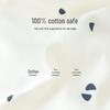 Koala Bibi Newborn Pure Cotton Four Seasons Baby Romper